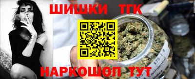 скорость Изобильный