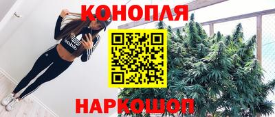 гидропоника Ипатово