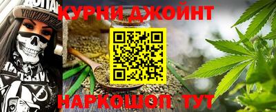 гидропоника Ипатово