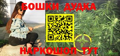 гидропоника Ипатово
