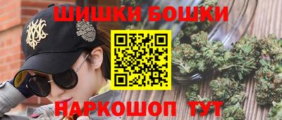 скорость Изобильный