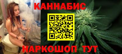 скорость Изобильный